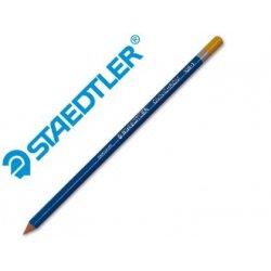LAPIZ STAEDTLER OMNICROM AMARILLO