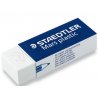 GOMA DE BORRAR STAEDTLER MARS PLASTIC EXP/40