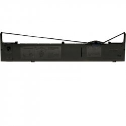 EPSON CINTA IMPRESORA...