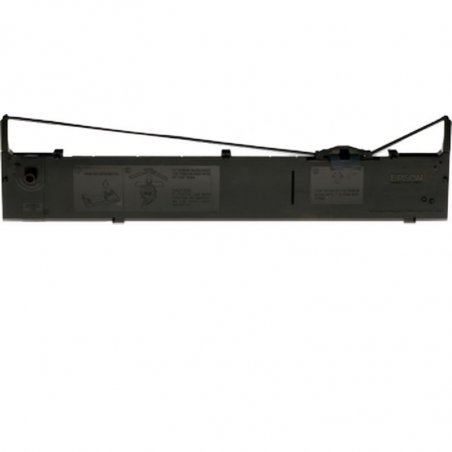 EPSON CINTA IMPRESORA FX-/2170 LQ-/2070/2170 NEGRO