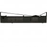 EPSON CINTA IMPRESORA FX-/2170 LQ-/2070/2170 NEGRO
