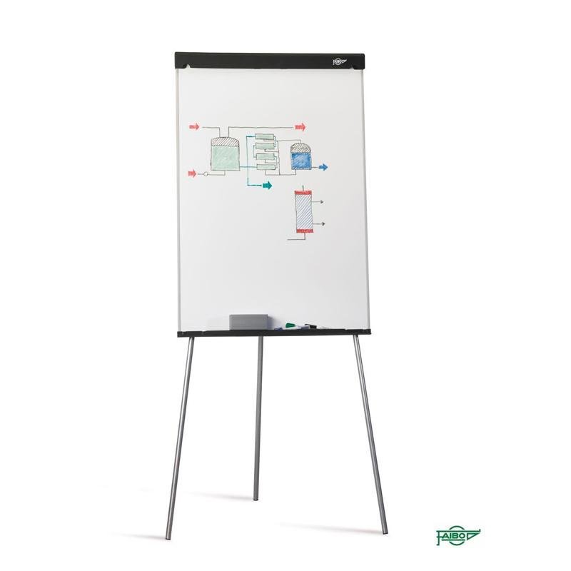 PIZARRA CONFERENCIA FAIBO MOD. 5M