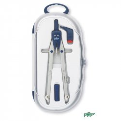 BIGOTERA FAIBO BLUE-LINE Nº 301-T