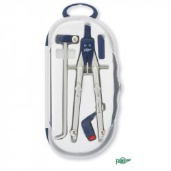 BIGOTERA FAIBO BLUE-LINE Nº 402-T