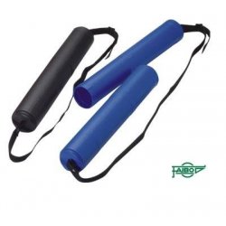 TUBO PORTAPLANOS EXTENSIBLE...