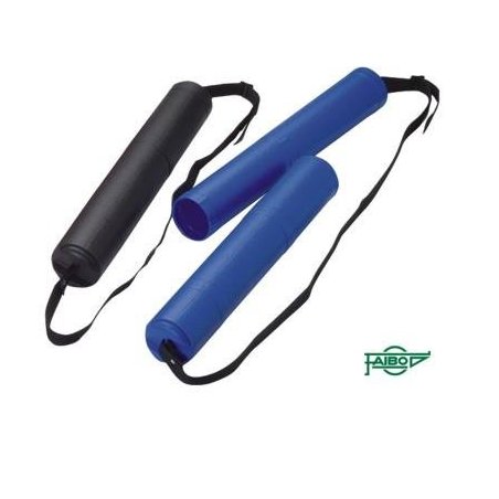 TUBO PORTAPLANOS EXTENSIBLE FAIBO 130CM.
