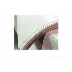 CARTONCILLO LUSOPLEX...