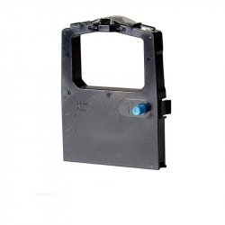 OKI CINTA IMPRESORA ML 280...