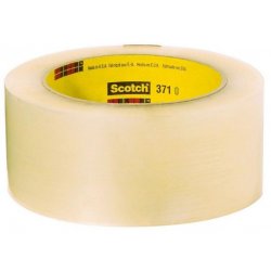 CINTA EMBALAJE PP...