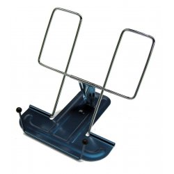 ATRIL METALICO ARTES...