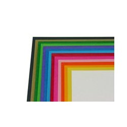 PAPEL SEDA ARTES GUALDA...