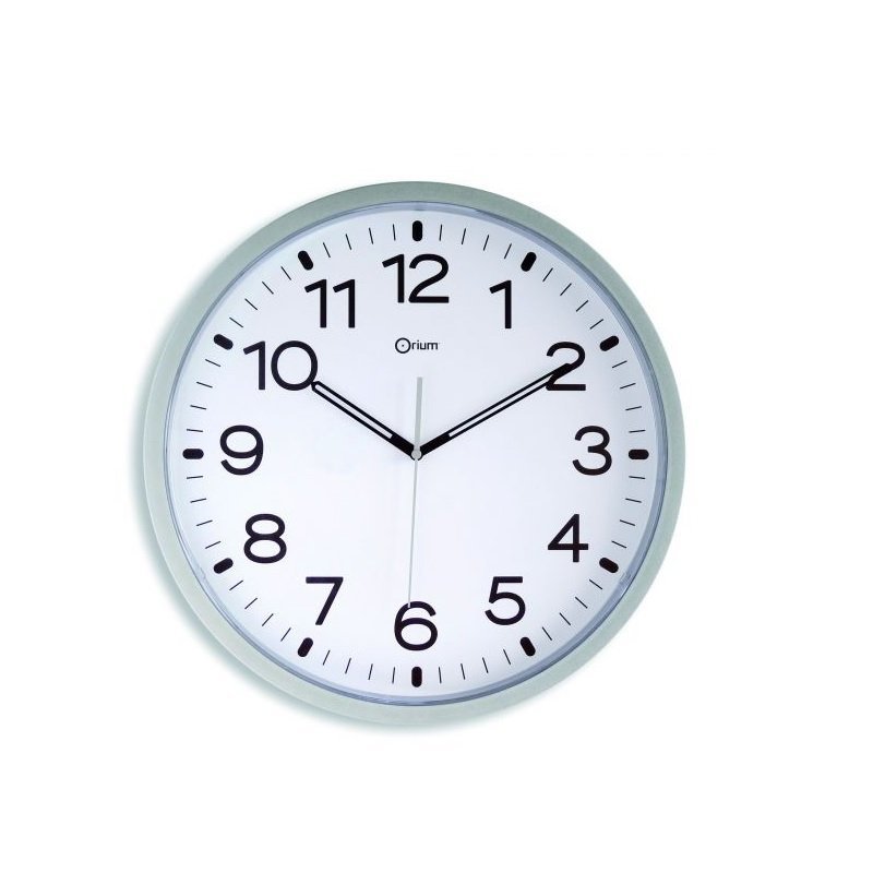 RELOJ DE PARED CE11700PT