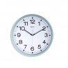RELOJ DE PARED CE11700PT