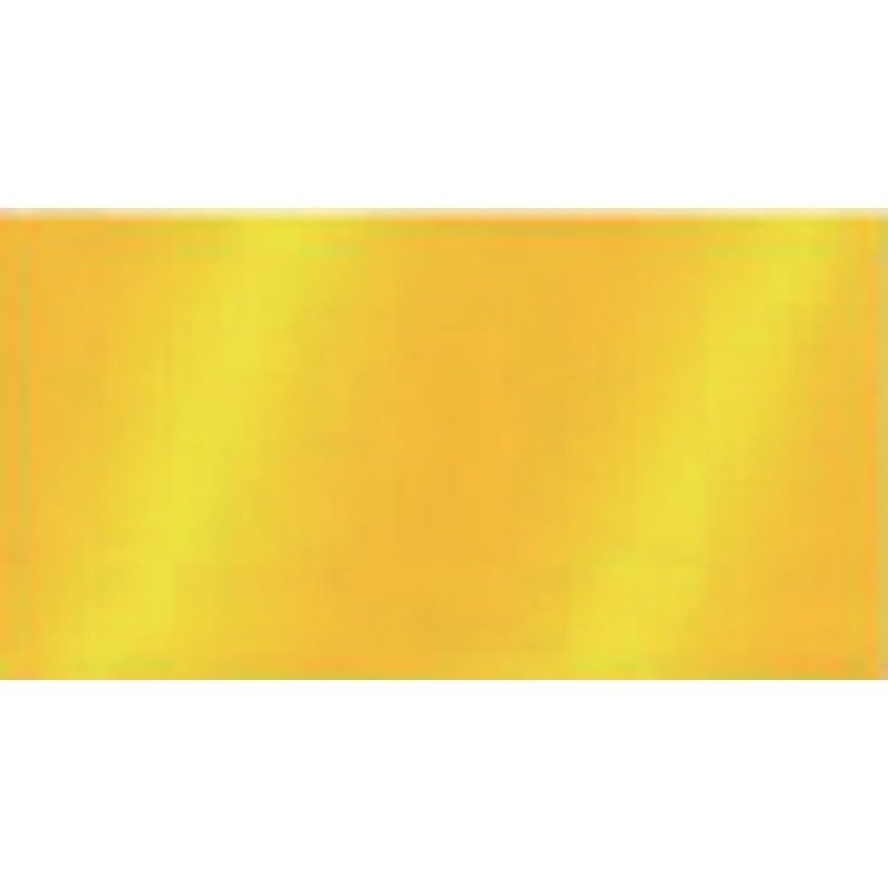 CARTULINA IRIS 50X65CM. METALIZADO ORO 280GR. P/25