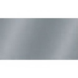 CARTULINA IRIS 50X65CM....