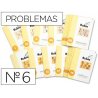 CUADERNO RUBIO PROBLEMAS 6