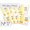 CUADERNO RUBIO PROBLEMAS 17