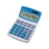 CALCULADORA SOBREMESA IBICO 10 DIG. 210X
