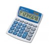 CALCULADORA SOBREMESA IBICO 8 DIG. 208X