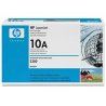 HP TONER LASER Q2610A NEGRO