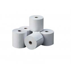 PAPEL TERMICO 57X30X12MM.