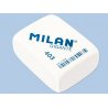 GOMA DE BORRAR MILAN 403 C/3 UNID.