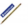 LAPIZ STAEDTLER NORIS Nº 2 HB