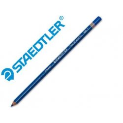 LAPIZ STAEDTLER OMNICROM AZUL