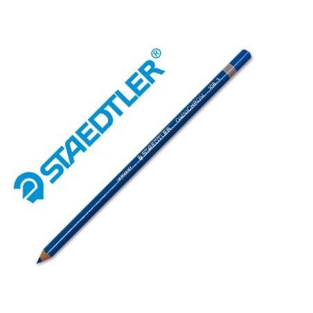 LAPIZ STAEDTLER OMNICROM AZUL