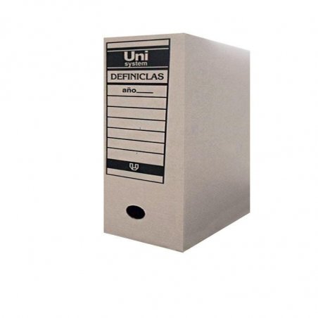 ARCHIVO DEFINITIVO DEFINICLAS DOBLE FOLIO 