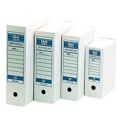 ARCHIVO DEFINITIVO...