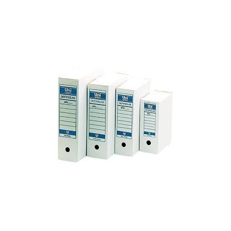 ARCHIVO DEFINITIVO DEFINICLAS FOLIO