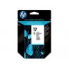 HP CARTUCHO Nº 17 TRICOLOR