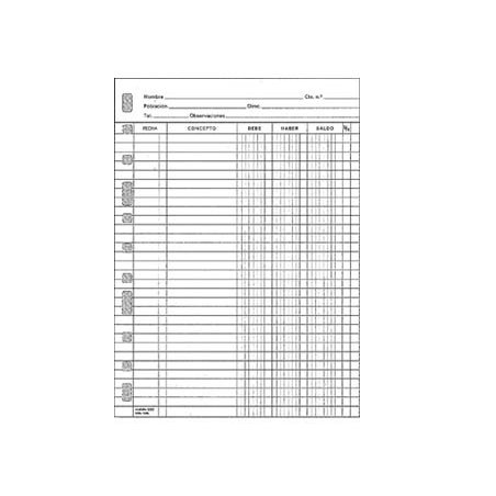 RECAMBIO MULTIFIN 3002 C/C