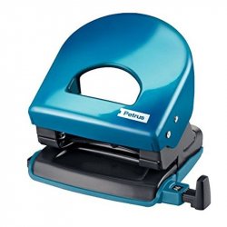 TALADRADOR PETRUS 62 METAL...