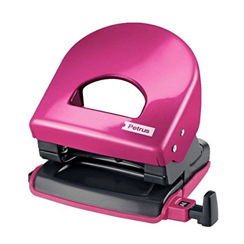 TALADRADOR PETRUS 62 WOW FUCSIA METALIZADO