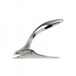 EXTRAEGRAPAS REXEL SAMSON 