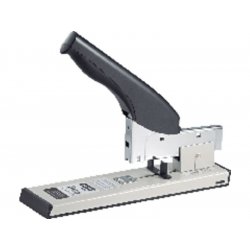 GRAPADORA GRUESOS PETRUS...