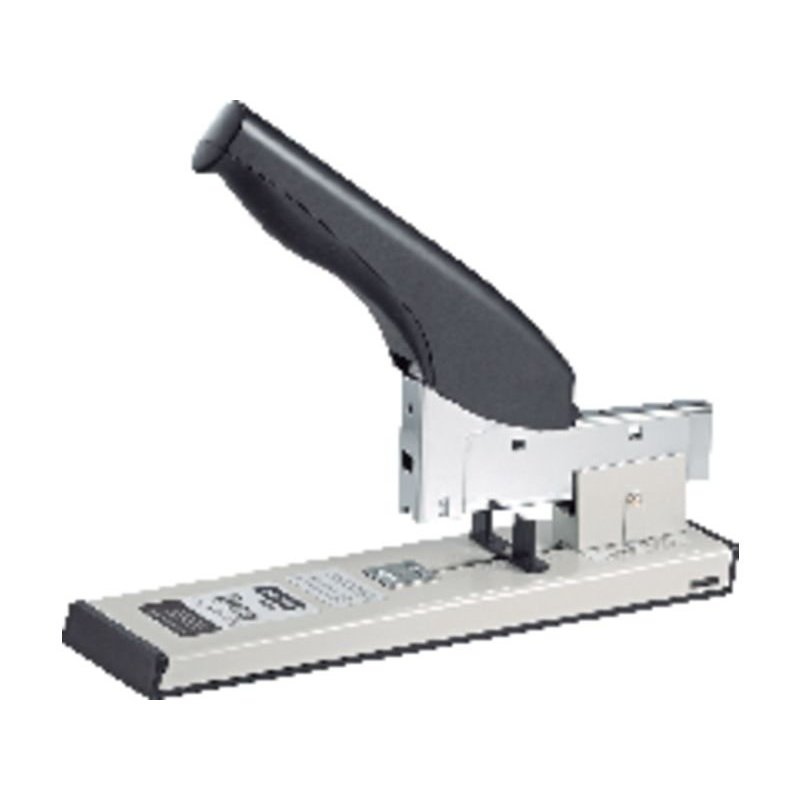 GRAPADORA GRUESOS PETRUS M-1600