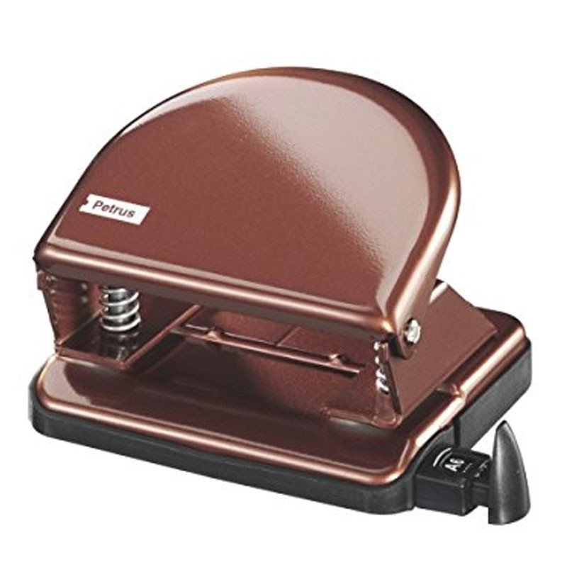 TALADRADOR PETRUS 52 PERLA COBRE 