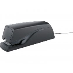 GRAPADORA ELECTRICA PETRUS...