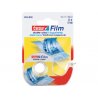 CINTA DOBLE CARA CON DISPENSADOR TESA 12MMX7.5M