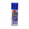 ADHESIVO SPRAY MOUNT 3M 200ML