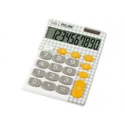 CALCULADORA MILAN SOBREMESA...