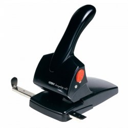 TALADRADOR RAPID HDC65 NEGRO