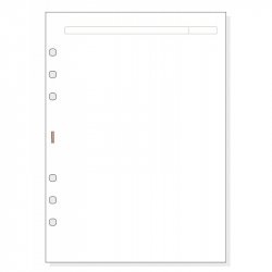 RECAMBIO AGENDA FINOCAM...