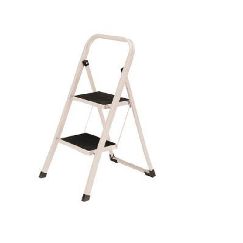 TABURETE 2 PELDAÑOS