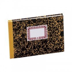 LIBRO CARTONE DOHE 1/4 AP....