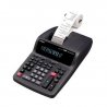 CALCULADORA IMPRESORA CASIO FR620-TEC