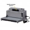 ENCUADERNADORA ESPIRAL ELECT. FELLOWES METAL E200R